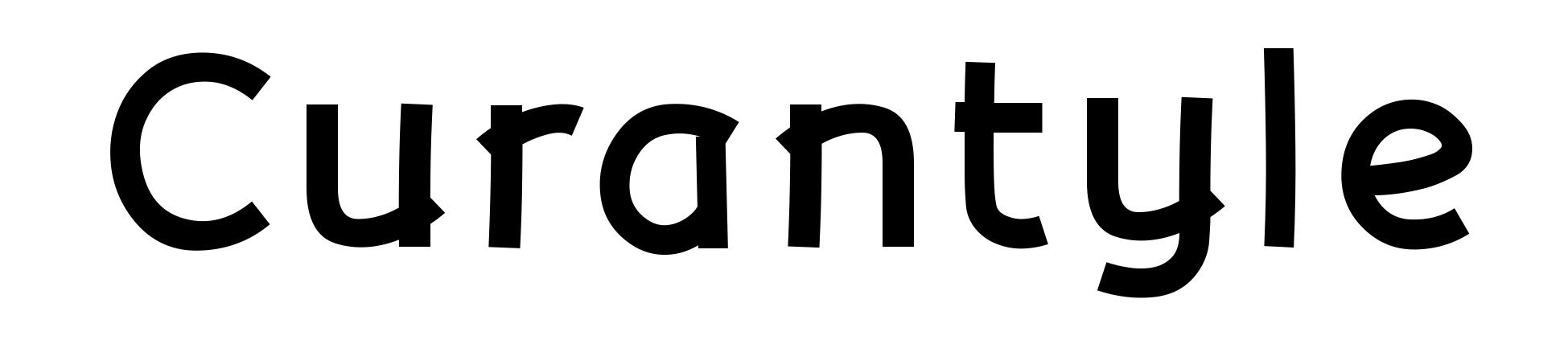 Curantyle